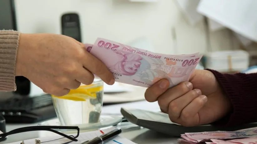 Emekli bayram ikramiyesi artışı: Ne kadar zam yapıldı?