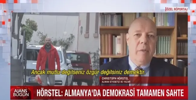 a-haber-ve-sabahi-susturma-operasyonu-alman-siyasetciden-skandal-gozaltiya-tepki-1684489793385.jpg A Haber ve Sabah'ı susturma operasyonu! Alman siyasetçiden skandal gözaltıya tepki - 3