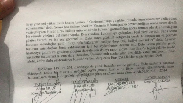 28-subat-zihniyeti-yeniden-hortladi-nisantasinda-basortulu-kadin-akademisyene-siddet-1623150933484.jpg 28 Şubat zihniyeti yeniden hortladı! Nişantaşı’nda başörtülü kadın akademisyene şiddet - 3