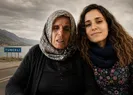 Gülistan Dokunun annesi ilk kez anlattı