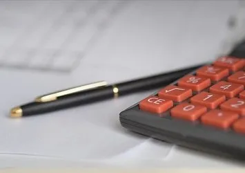 GSS borçlarına çözüm aranıyor! İki formül masada