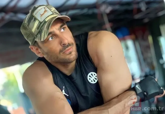 Esra Dermancıoğlu isyan etti: Böyle bir kadın olmadığım için özür dilerim! 2