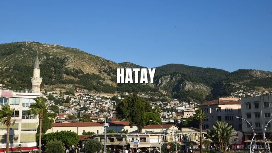 Kira getirisi en yüksek iller açıklandı: İlk 10'da İstanbul yok! İşte 2025'in en kazançlı şehirleri 2