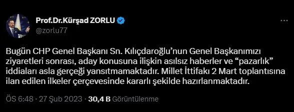 kilicdaroglundan-aksenere-medya-dayatmali-geri-zekali-operasyonu-anlasmazliklar-cozuldu-1677513982204.jpg Kılıçdaroğlu'ndan Akşener'e medya dayatmalı 'geri zekalı' operasyonu: "Anlaşmazlıklar çözüldü" - 5