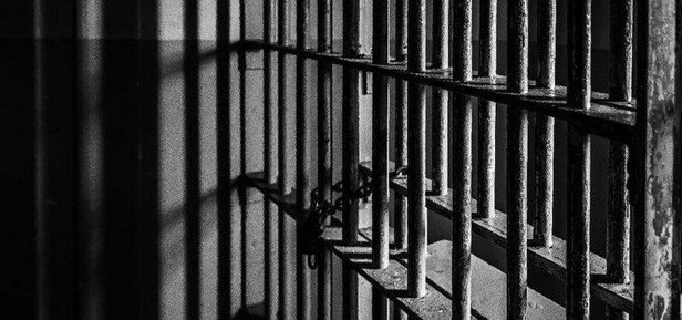 Son dakika: Açık cezaevi izinleri uzatıldı mı? Cezaevi izinleri ne zaman, ayın kaçında bitiyor? İşte tarihler....