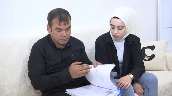 17-yasindaki-ayse-burun-kanamasi-sikayetiyle-gitti-hayatinin-sokunu-yasadi-tek-istegi-var-geceleri-rahat-uyuma-1656315412126.jpg 17 yaşındaki Ayşe burun kanaması şikayetiyle gitti, hayatının şokunu yaşadı! Tek isteği var: Geceleri rahat uyumak istiyorum - 3