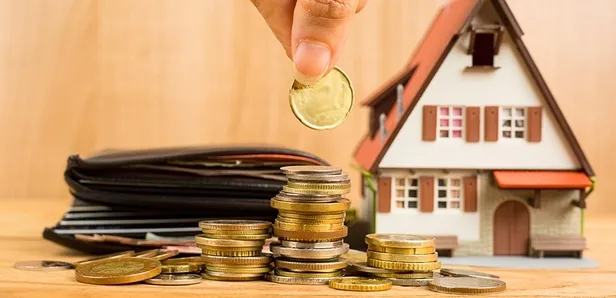 TOKİ ucuz konut başvuruları ne zaman başlayacak? TOKİ İstanbul, Ankara, İzmir, Bursa ve Antalya ucuz konut başvuruları başladı mı? - 6