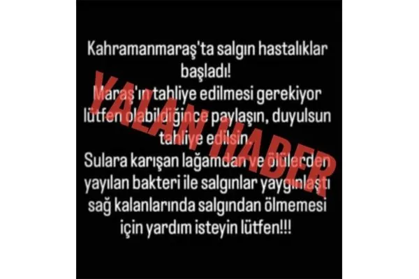 saglik-bakani-fahrettin-kocadan-salgin-hastalik-aciklamasi-1676822481161.jpg