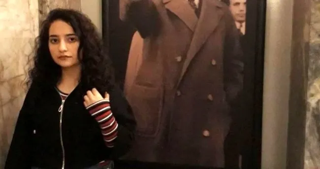 Öz kızı Şeyma Yıldız'ı öldüren baba Harun Yıldız'a "ağırlaştırılmış müebbet cezası" istemi - 2