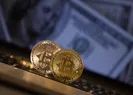 Kripto para borsasında yeni vurgun