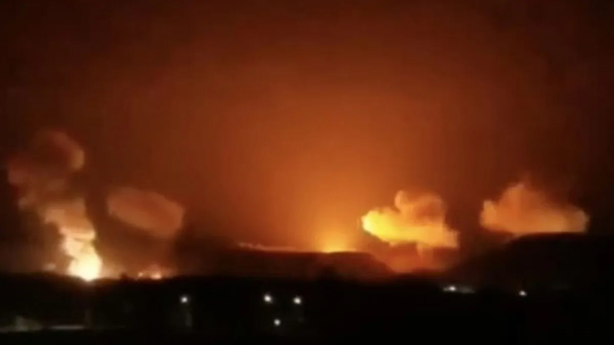 ABD-İran gerilimi Yemen üzerinden tırmanıyor! Tahran Husilere 'manevi desteğini' çekiyor mu?