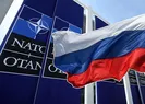 Moskova NATO’yu mu hedef alacak?