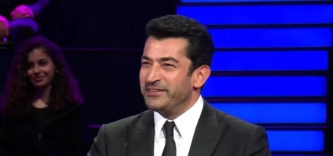 Osmanlı tarihinde hangi addaki padişahların toplam hükümdarlık süresi yaklaşık yüz yılla en uzundur?