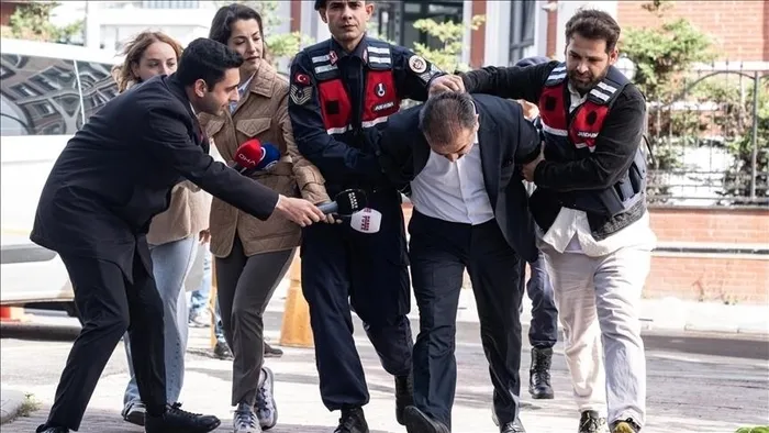 Yenidoğan davasında Şafak Hastanesi sahibinden skandal itiraf: 16 bin yanlış göz ameliyatı yaptık | SGK’dan 600 milyon TL almışlar