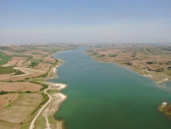 Son dakika: İşte İstanbul’un devrim gibi yeni şehir planı! Başkan Erdoğan açıkladı: 3 ay içinde tamamlanacak