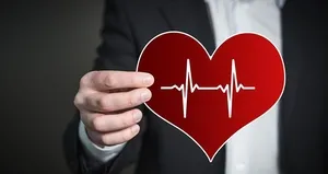 Bacak ağrısı kalp krizinin habercisi olabilir