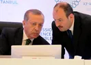 Bakan Varanktan Somali mesajı