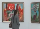 Başkentin kültürel mirası festivalde buluşuyor