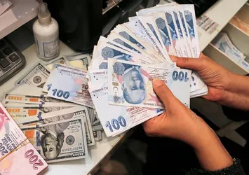 İş dünyasına nefes aldıracak paket hazır! Bakan Nebati detayları açıklayacak! 10 yıl vadeli ucuz kredi