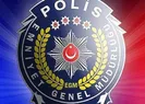 Emniyette FETÖ operasyonu!
