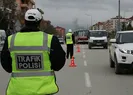 Milyonlarca sürücüyü ilgilendiren karar 1 Aralık itibariyle zorunlu oluyor