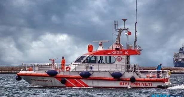 kiyi-emniyeti-genel-mudurlugu-44-personel-alimi-ilani-muhendis-memur-tekniker-kpss-sarti-araniyor-mu-kimler-ba-1671525819359.jpg Kıyı Emniyeti Genel Müdürlüğü 44 personel alımı ilanı | Mühendis, Memur, Tekniker... KPSS şartı aranıyor mu? Kimler başvurabilir? İŞKUR BAŞVURU EKRANI - 4