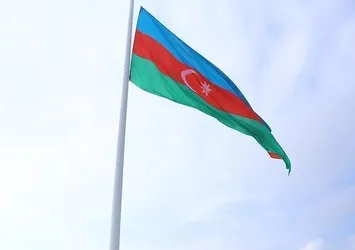 Azerbaycan'dan Ermenistan'a flaş suçlama: Yabancı ülkelerden terörist ve paralı askerler getirdi
