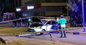 Mahkemeden skandal karar! Ödül gibi ceza