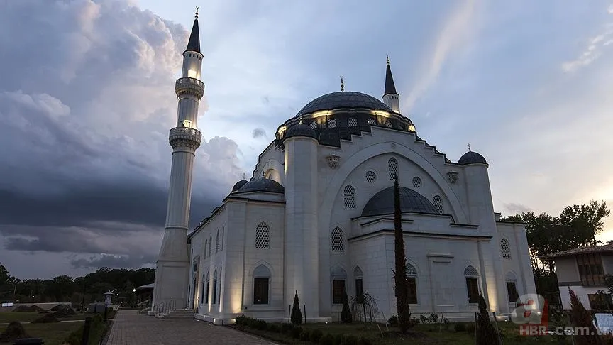 Şaban ayının 13, 14 ve 15. günü ne zaman? Eyyam-ı biyd (aydınlık günler) orucu ne zaman, kaç gün tutulur? 5