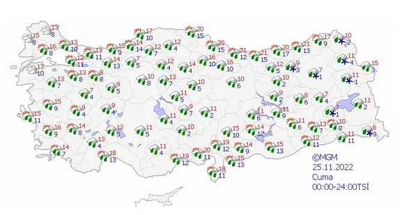 meteorolojiden-istanbul-ve-bircok-il-icin-flas-uyari-5-gunluk-hava-durum-raporu-yayinladi-radar-goruntusu-orta-1668939791066.jpeg Meteoroloji İstanbul ve birçok ili saat verip uyardı! Doğu Anadolu'da sıcaklık eksileri gördü | Soğuk hava dalgası yurda giriş yaptı - 9