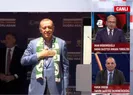 Skandal kapağa A Haberde sert tepki!