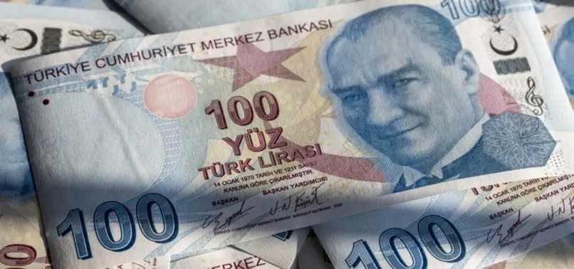 evde bakim maasi yatan iller guncel liste yayinlandi mi 2021 agustos ayi evde bakim maasi hangi evde bakim maasi yatan iller guncel liste yayinlandi mi 2021 agustos ayi evde bakim maasi hangi