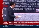 İBB’ye başlatılan terör soruşturmasında neler var?