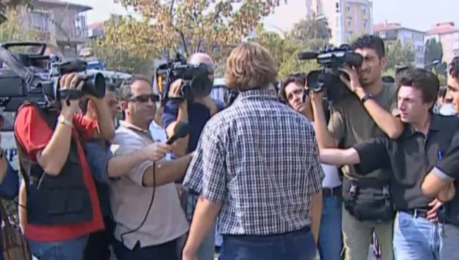 Arşivden Çıkan Gerçek | Türkiye’de 1990’larda yasaklı yılları! İnsanlığın bittiği ayrımcılık dönemi