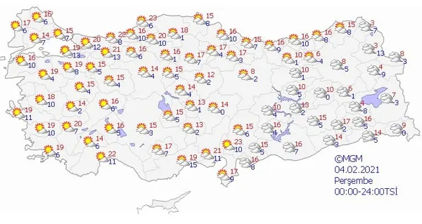 meteorolojiden-son-dakika-hortum-ve-dolu-uyarisi-5-gunluk-hava-durumu-1612192081189.jpg