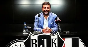 Orman ile Mahmutyazıcıoğlu birlikte miydi?