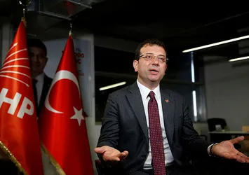 Türkiye için skandal kampanya! CHP mazbatayı dışarıda arıyor
