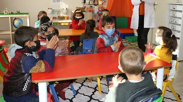 sokaga-cikma-kisitlamasi-basliyor-kisitlama-hangi-gunlerde-uygulanacak-kisitlamadan-kimler-muaf-olacak-1606837810181.jpg Sokağa çıkma kısıtlaması başlıyor! Kısıtlama hangi günlerde uygulanacak? Kısıtlamadan kimler muaf olacak? - 8