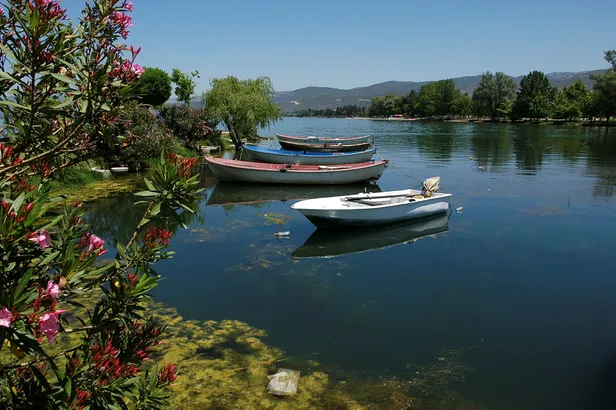 9 gün tatil ne zaman? Ara tatil ne zaman, ayın kaçında başlıyor? MEB ara tatil takvimi belli oldu