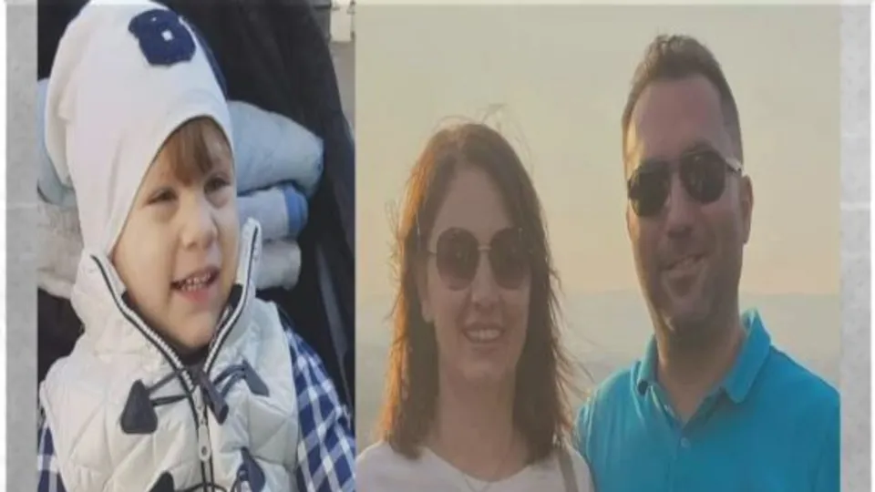 Eskişehir’deki katliamla ilgili kan donduran iddia