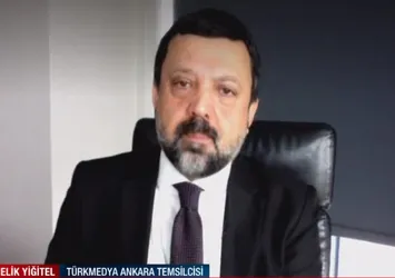 CHP’de 650 milyon TL tartışması! CHP’nin istifa eden avukatı Mustafa Kemal Çiçek'ten zehir zemberek ifadeler