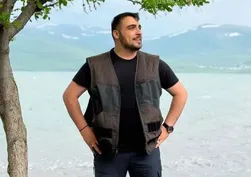 Güvenin bedeli 150 bin TL oldu! Fenomen Yunus Seyyah hakkında şok suçlama