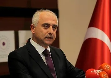 Kraliçe’nin hizmetinde