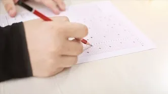 Açık Öğretim Lisesi 2. dönem sınav takvimi: AÖL sınav giriş belgeleri erişime açıldı