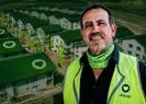 Ahbaplar Suç Örgütü dosyasında skandallar zinciri