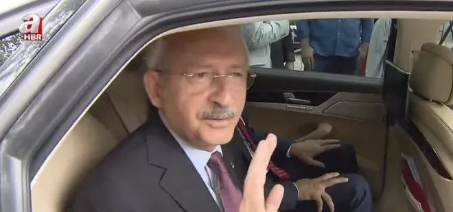 CHP’nin maskesi düştü! Halk TV patronuna 3 milyonluk maske ihalesi