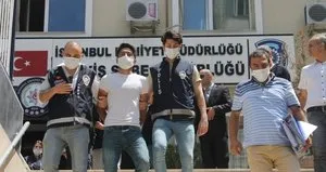 Müge Anlı’da dehşete düşüren sözler!