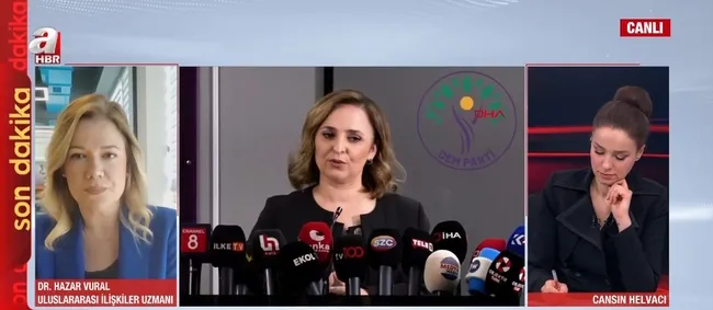 pkknin-fesih-karari-ne-zaman-aciklanacak-demden-flas-aciklama-pkk-kararini-her-an-aciklayabilir-1746784141768.jpg Ekran görüntüsü / A Haber