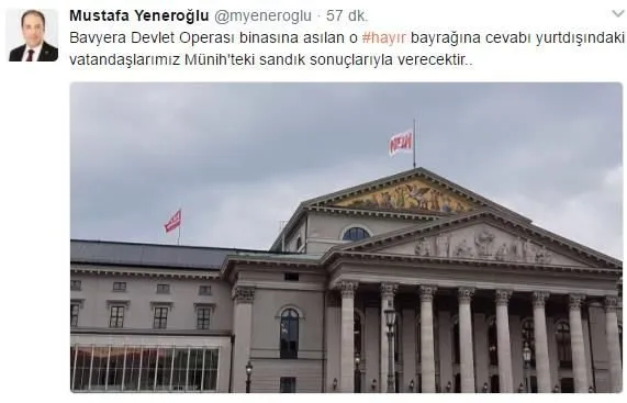Almanya Nin Son Alcakligi A Haber Son Dakika Dunya Haberleri