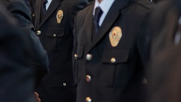 29. Dönem POMEM kılavuzu yayınlandı mı? 2022 POMEM 12 bin polis alımı başvuru ne zaman? Kontenjan dağılımı ve şartlar